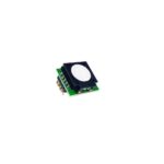 Winsen ZE40B-TVOC Electrochemical TVOC Detection Module - UART & Analog Voltage Output