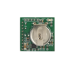 Winsen ZE630 Vehicle BMS H2 Hydrogen Gas Sensor Module - UART/PWM Output