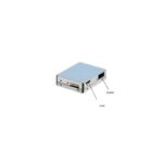 Winsen ZH06-I Laser Dust Sensor - UART & PWM Output