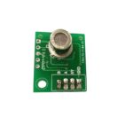 Winsen ZP07-MP503 Air Quality Detection Module - TTL Output, XH2.54-4P Terminal