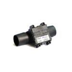 Winsens F1031 Micro Gas Flow Sensor - Analog Voltage Output
