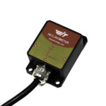 WTMotion HWT605-485 6-Axis High-Precision Tilt Sensor - RS485 Interface