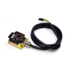 WTMotion HWT9053-485 High-Precision Motion IMU Sensor 200Hz Output - RS485 Interface, IP67 Aluminum Shell
