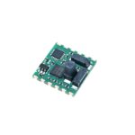 WTMotion JY-RM3100 High-Precision Magnetometer Sensor Module | 3-Axis Digital Magnetic Field Sensor