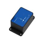 WTMotion WT301IOT-LTE IoT 4G Wireless Tilt Alarm Sensor