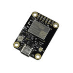 WTMotion WTRTK-960 RTK GNSS Receiver Module | Single Antenna (Centimeter-Level Accuracy)