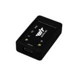 WTMotion WTRTK-982 RTK GNSS Receiver Module | Dual Antenna (Centimeter-Level Accuracy) - Module Only