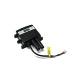 Wittelb WIN-SN-PM2.5/1/10-M-D Particulate Matter Sensor with Display - RS485 Modbus