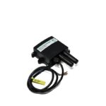 Wittelb WIN-SN-PM2.5/1/10-M Particulate Matter Sensor - Modbus RS485, 12-24V DC