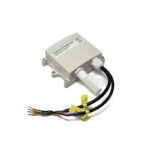 Wittelb WIN-SN-TnH-AHT20-AO-V Digital Temperature and Humidity Sensor with Analog Output Voltage Signal
