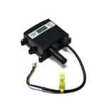 Wittelb WIN-SN-TNH-AHT20-M Digital Temperature & Humidity Sensor with RS485 Modbus & Display