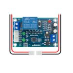 XH-M203 12V 10A Water Level Controller Module - Relay Output