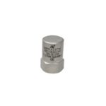 XIYUAN A11C30 Piezoelectric Accelerometer Sensor 30pC/g (160Hz) - M5 Output Cable