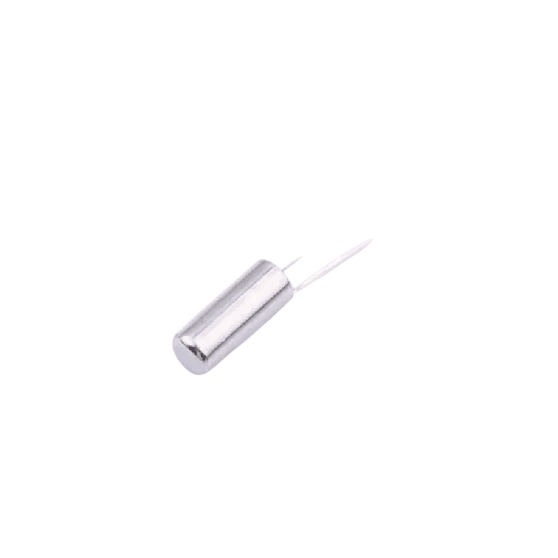 XKB Connection SW-168DZW-9G Double Ball Tilt/Vibration Sensor - Image 2