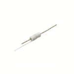 XKB Connection SW-200CS-19G10G Plugin Vibration Sensor