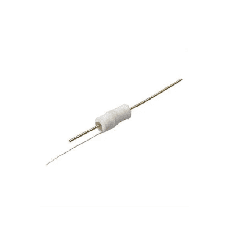 XKB Connection SW-200CS-19G10G Plugin Vibration Sensor