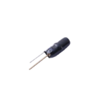 XKB Connection SW-200DAC-10G1 Single-Ball Tilt Switch - 10° Activation Angle
