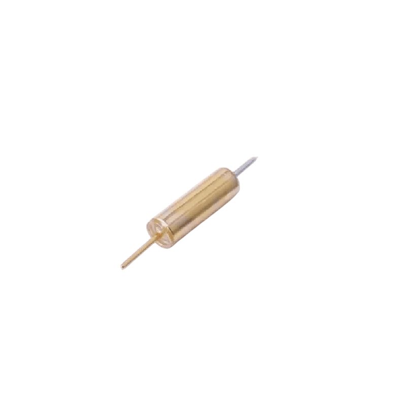 XKB Connection SW-200DW-7T5G Plugin Vibration Sensor - Tilt Switch