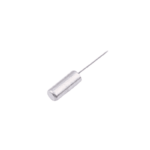 XKB Connection SW-58015PD-10B3 Plugin Vibration Sensor