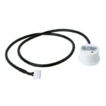 XKC-Y25 NPN Intelligent Non-Contact Liquid Water Level Sensor - IP67 ABS