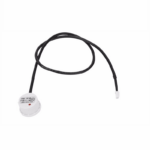 XKC-Y25 PNP Intelligent Non-Contact Water Level Sensor - 50cm Cable
