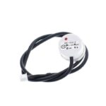 XKC-Y25-V Intelligent Non-Contact Liquid Water Level Sensor - RS485, IP67