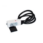 XKC-Y26 NPN 24V Intelligent Non-Contact Liquid Level Sensor 50CM