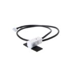 XKC-Y26 PNP Intelligent Non-Contact Liquid Level Sensor 50CM Cable