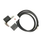 XKC-Y26 PNP Intelligent Non-Contact Liquid Level Sensor 50CM