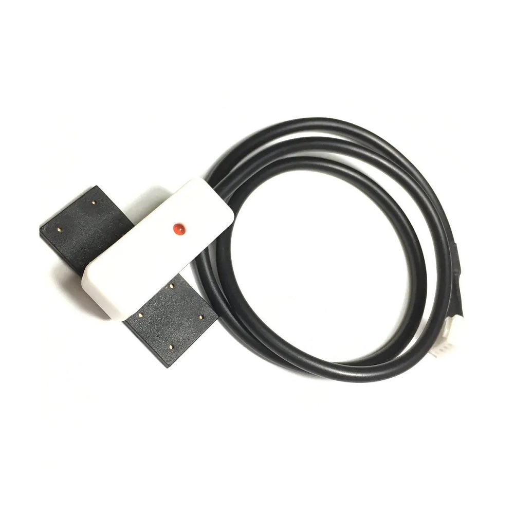 XKC-Y26 PNP Intelligent Non-Contact Liquid Level Sensor 50CM