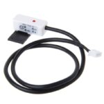 XKC-Y26-V Non-contact Water Liquid Level Induction Switch Detector Sensor 5-12V DC