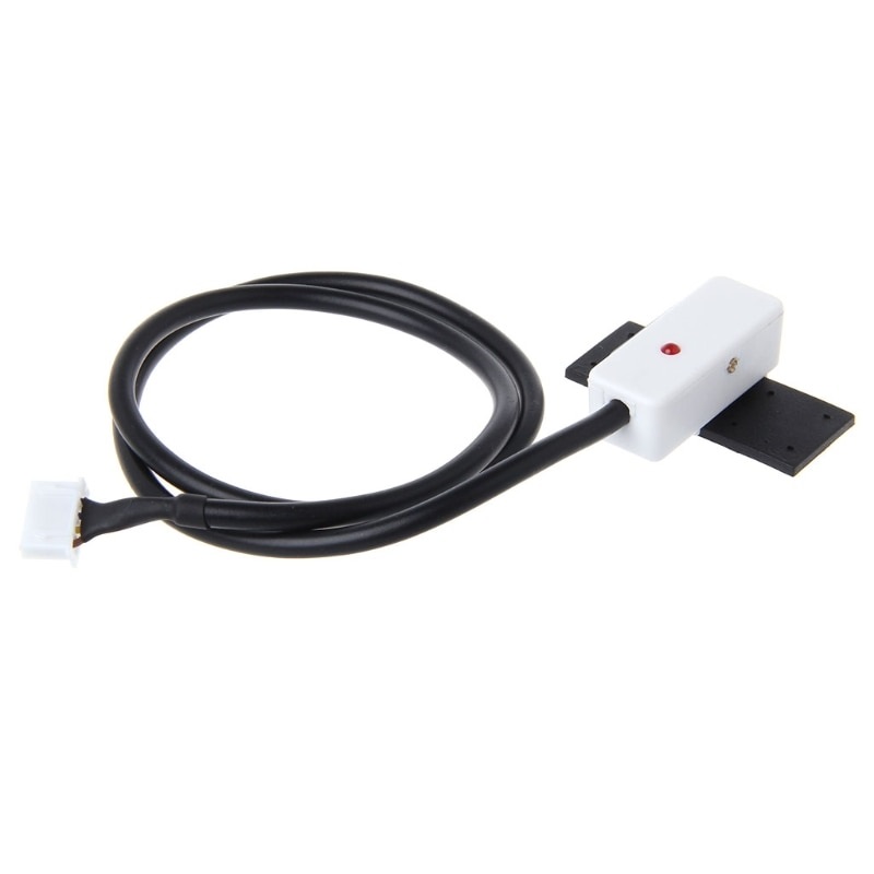 XKC-Y26-V Non-contact Water Liquid Level Induction Switch Detector Sensor 5-12V DC - Image 2