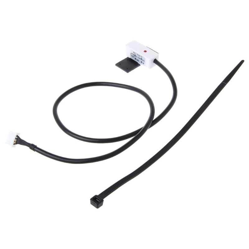 XKC-Y26-V Non-contact Water Liquid Level Induction Switch Detector Sensor 5-12V DC - Image 3