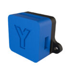 Yaanendriya YDx-M CB-1-S High-Precision 6-DoF VRU & IMU Module
