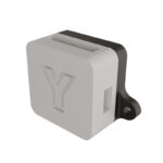 Yaanendriya YDx M CB-2-E 9-DoF AHRS & IMU Module