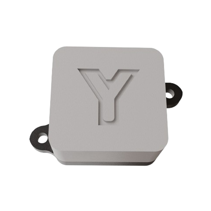 Yaanendriya YDx M CB-2-E 9-DoF AHRS & IMU Module - Image 2