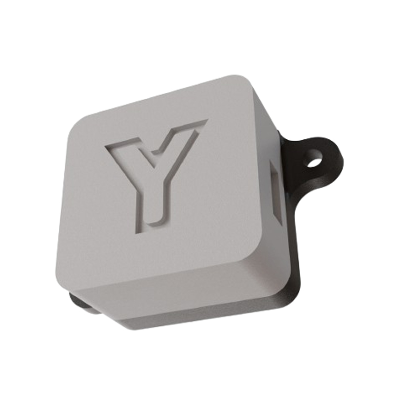 Yaanendriya YDx M CB-2-E 9-DoF AHRS & IMU Module - Image 3