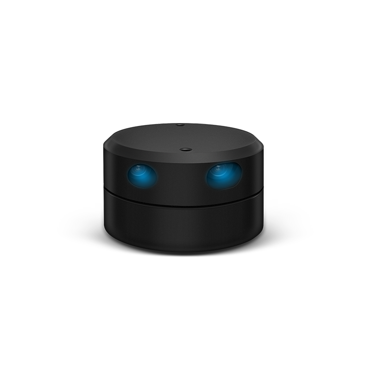 YDLIDAR G4 360° 2D LiDAR Sensor - USB Type-C Interface