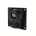 YDLIDAR GS2 Linear Array Solid LiDAR Sensor Module - USB Type-C Interface