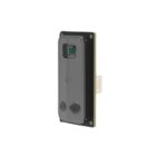 YDLIDAR GS5 Linear Array Solid-State LiDAR Sensor - 85° FOV, 70-1000mm Range, USB Type-C