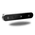 YDLIDAR HP60C RGBD Depth Camera - Structured Light 3D Imaging, USB Type-C