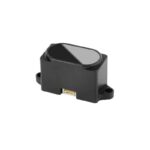 YDLIDAR SDM15 Outdoor 15M Single Point Ranging Laser Sensor Module with USB Adapter Board