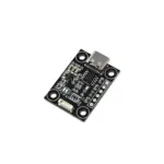 YDLIDAR SDM18 Outdoor 15M Single Point Ranging Laser Sensor - USB Type-C
