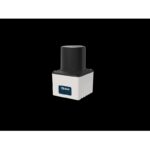 YDLIDAR TEA Single-Line Scanning LiDAR Sensor - 905nm, IP65, Network Interface