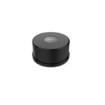 YDLIDAR TG15 Lidar Sensor – 360-degree Laser Range Scanner (15m) with USB Adapter Board