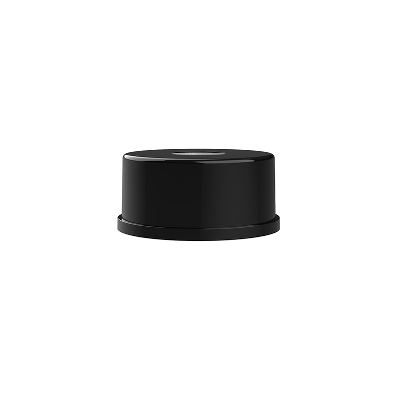 YDLIDAR TG15 Lidar Sensor – 360-degree Laser Range Scanner (15m) with USB Adapter Board - Image 3