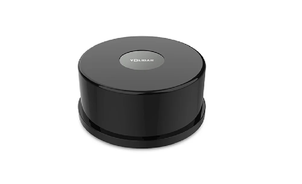 YDLIDAR TG30 360° Laser Range Lidar Scanner 30M - USB Type-C, IP65