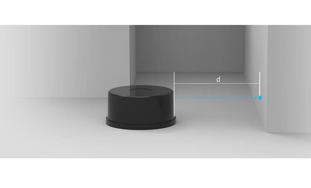 YDLIDAR TG30 360° Laser Range Lidar Scanner 30M - USB Type-C, IP65 - Image 2