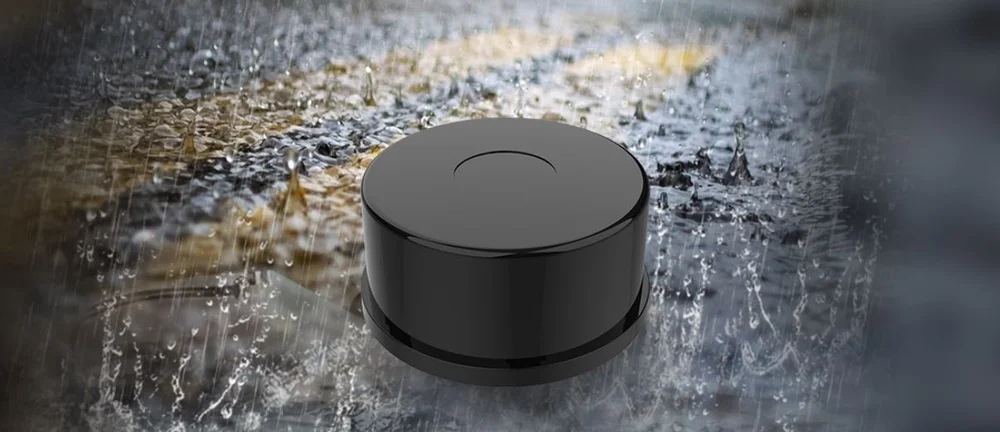 YDLIDAR TG30 360° Laser Range Lidar Scanner 30M - USB Type-C, IP65 - Image 3
