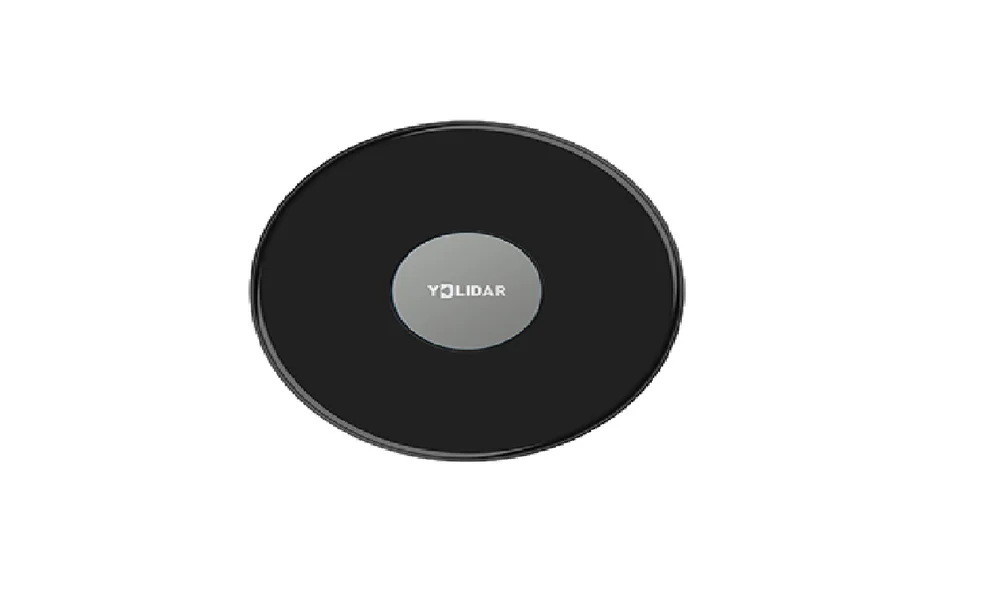 YDLIDAR TG30 360° Laser Range Lidar Scanner 30M - USB Type-C, IP65 - Image 4
